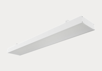 直下式麵板燈 C22TD100/150/200/250/300