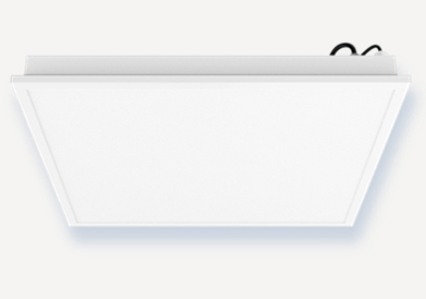 直下式麵板（bǎn）燈 C22TD-CT22