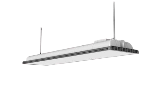 反射式防眩教室燈<br />星（xīng）耀