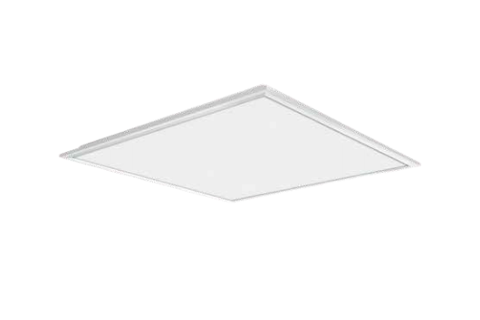 微（wēi）晶防眩教室燈<br />星輝