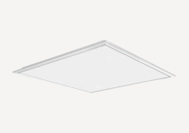 微晶（jīng）防眩教室燈（dēng） 星輝