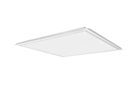 微晶防眩教（jiāo）室燈<br />星空