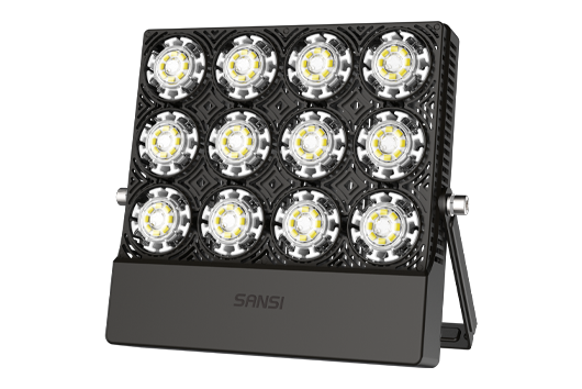 LED陶瓷（cí）像素泛光燈（dēng）<br />C2020-BW