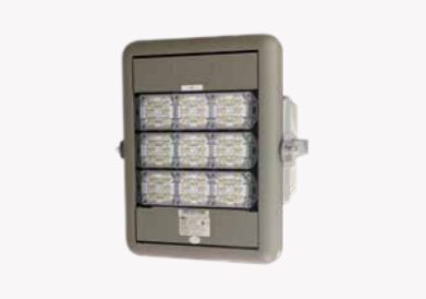 機場檢修庫升降（jiàng）式高天棚燈 C04GK001