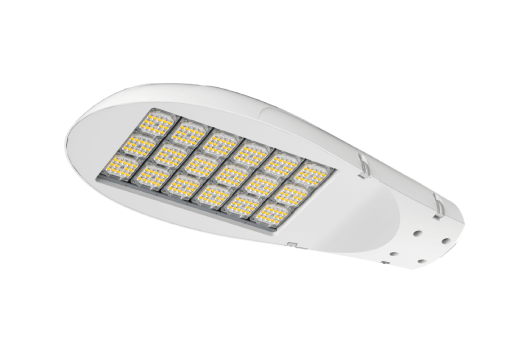 模塊化路燈<br/>C0820-QR