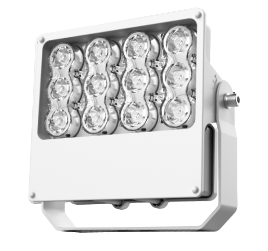 機場圍界照明燈(dēng)<br />C05SC002