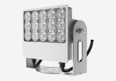 機場圍界照明（míng）燈 C2320-W01