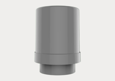 LC601係列單燈控製器 (NEMA接口)