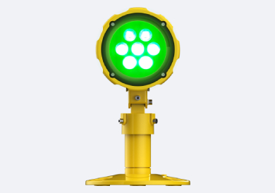 LED立式（shì）跑道（dào）燈