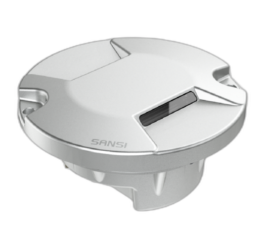 等待（dài）位置燈